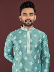 WELTEX  VARDHMAN